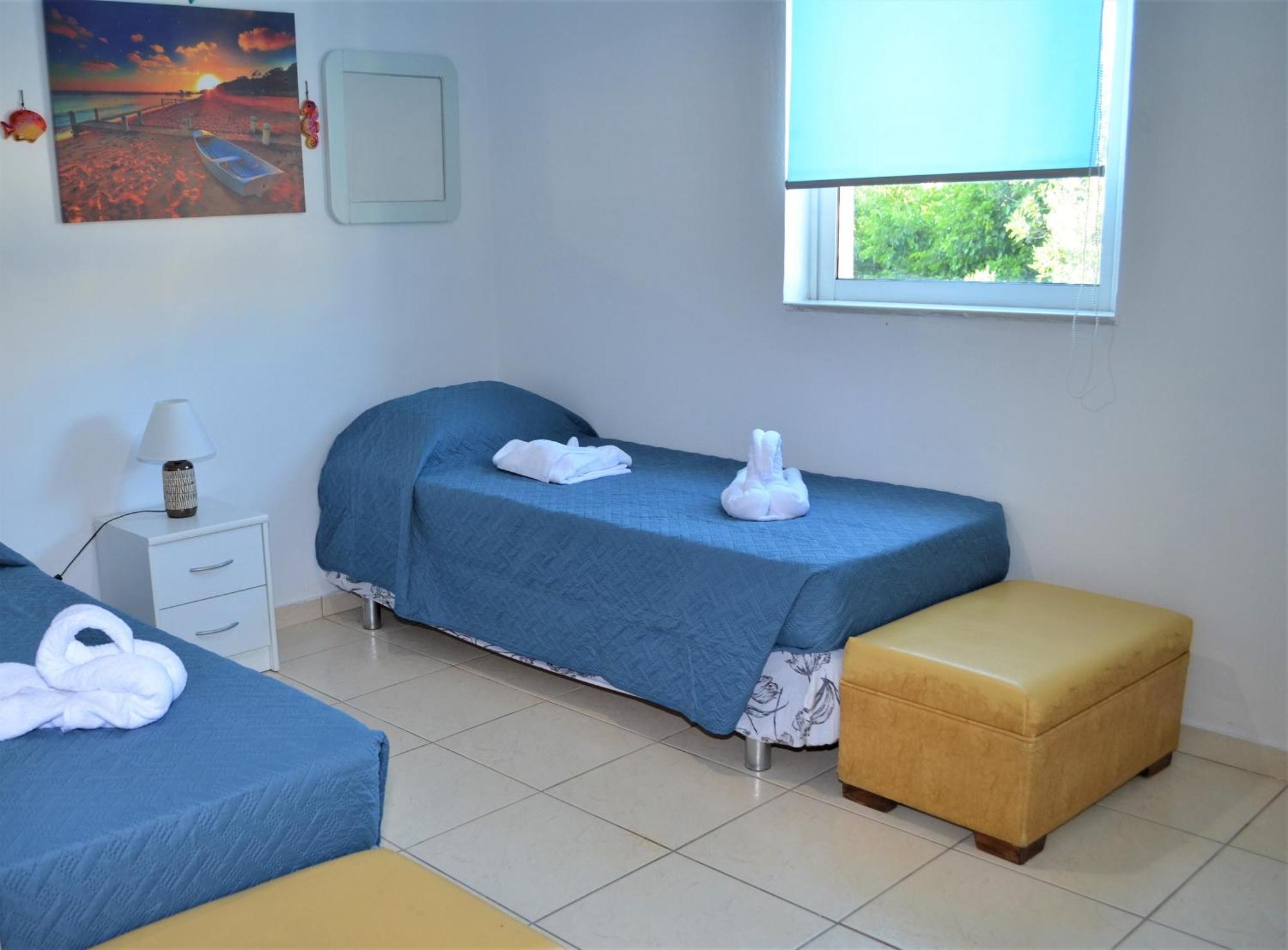 Eftichia Apartment Nea Chora Chania  ภายนอก รูปภาพ